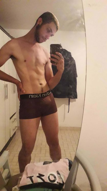 yugi_juggler OnlyFans picture