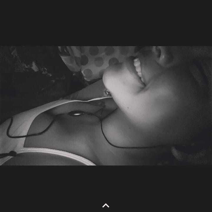 dennisxxx OnlyFans profile picture