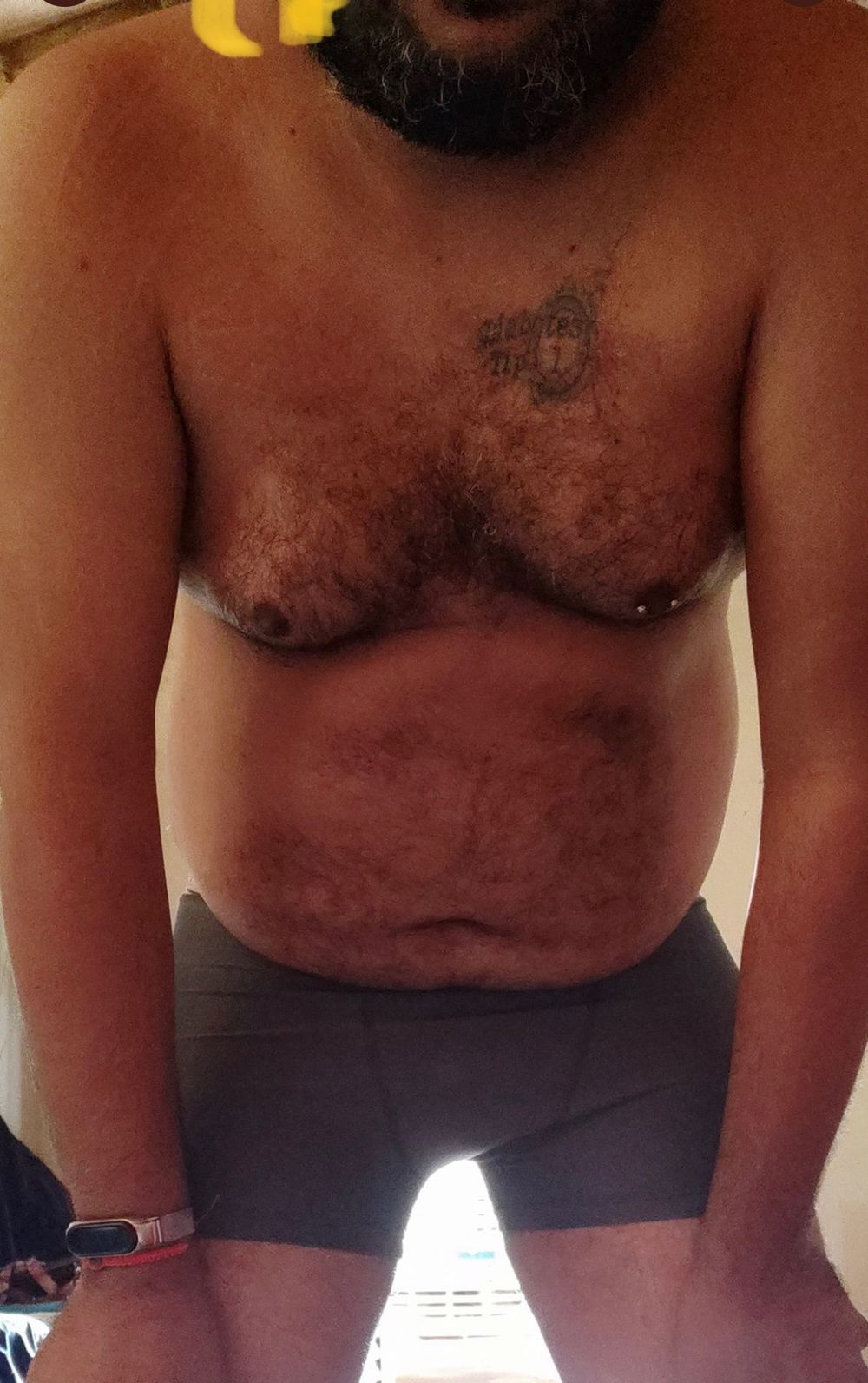 gordaosafadobh OnlyFans profile picture