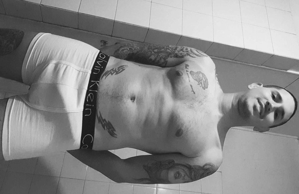 lukebranson OnlyFans profile picture