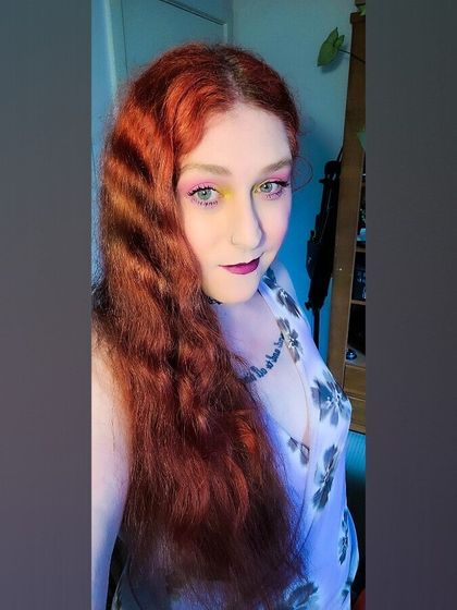 sissytgirltammy OnlyFans picture