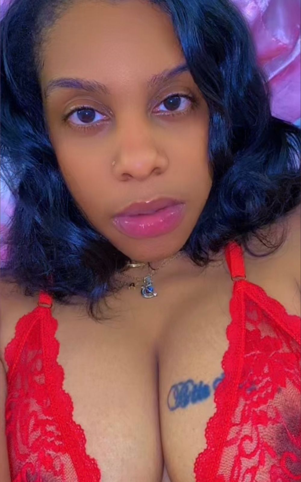 ambertamar OnlyFans profile picture