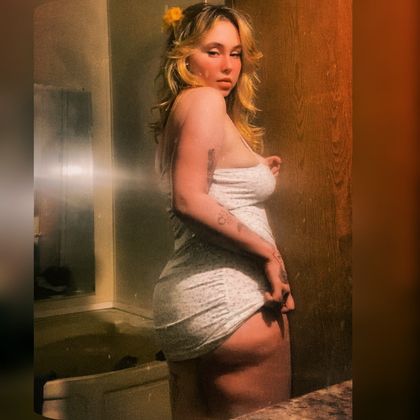 ganjakitten OnlyFans picture