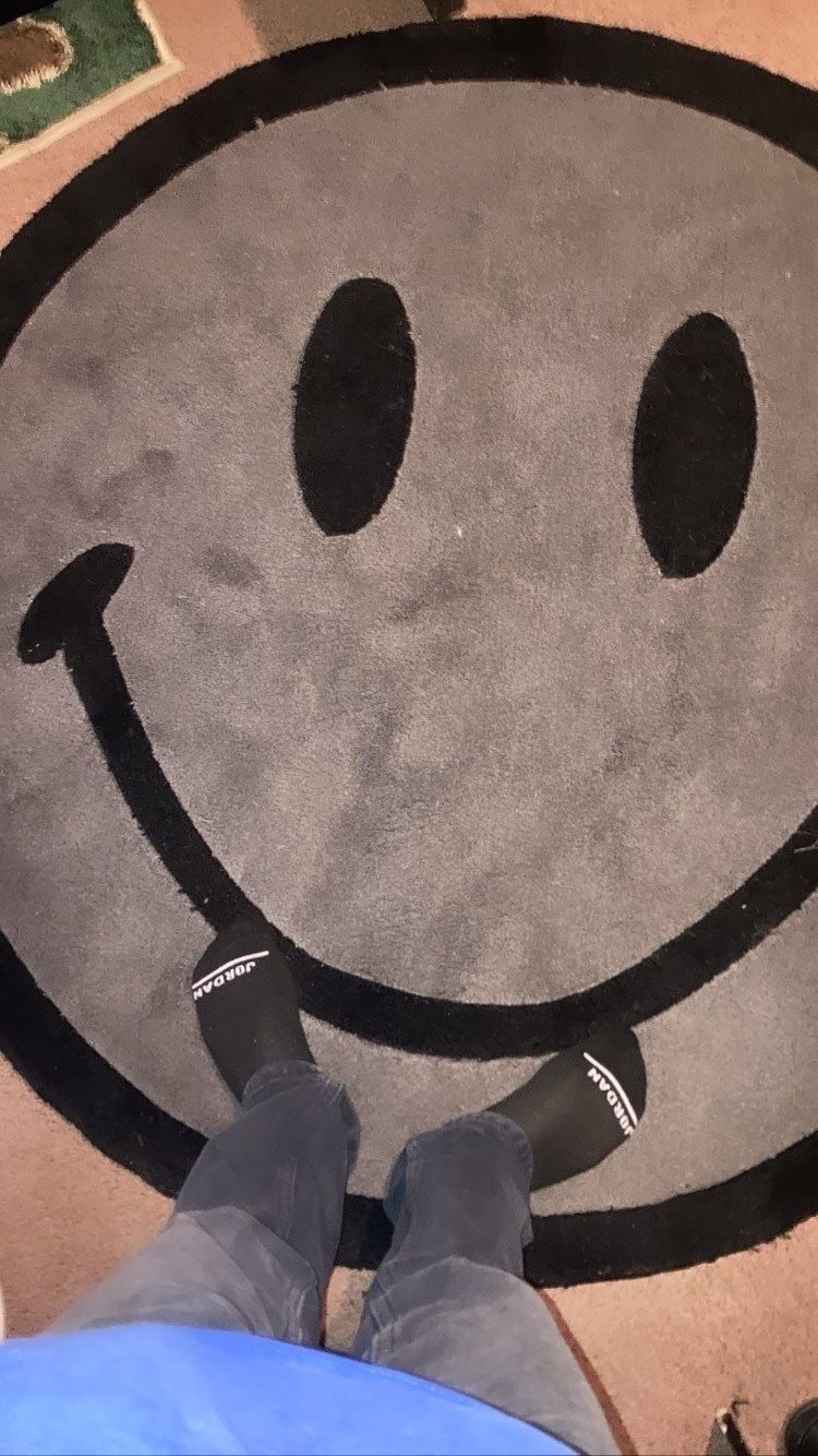 elninoneto OnlyFans profile picture