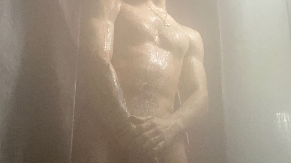 scoobydoolis OnlyFans profile picture