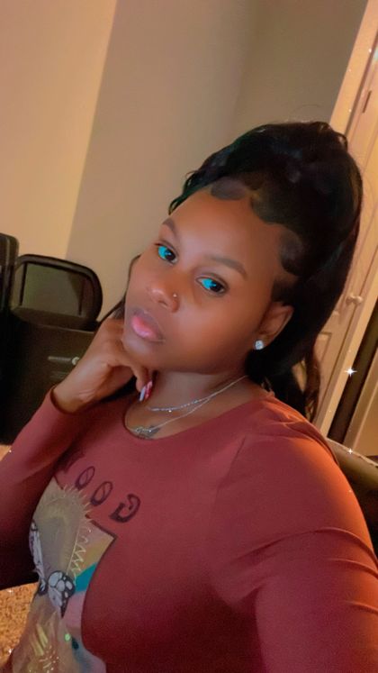 thegoldrose OnlyFans picture