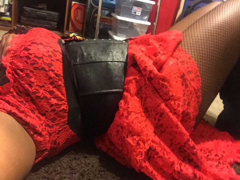 ainaakjama OnlyFans profile picture