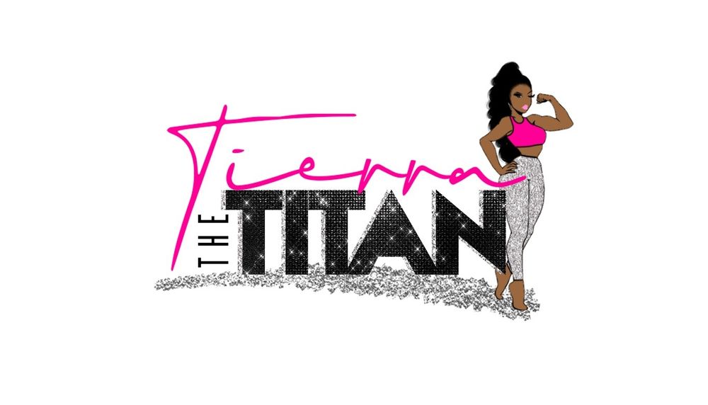 tierrathetitan OnlyFans profile picture