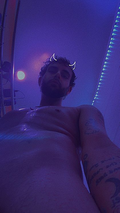 ipaytaxesbitch OnlyFans picture