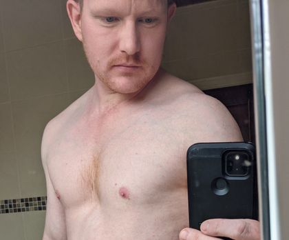redsapien OnlyFans picture