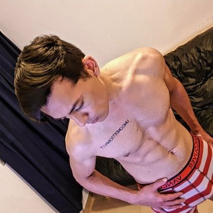 aramfree OnlyFans picture