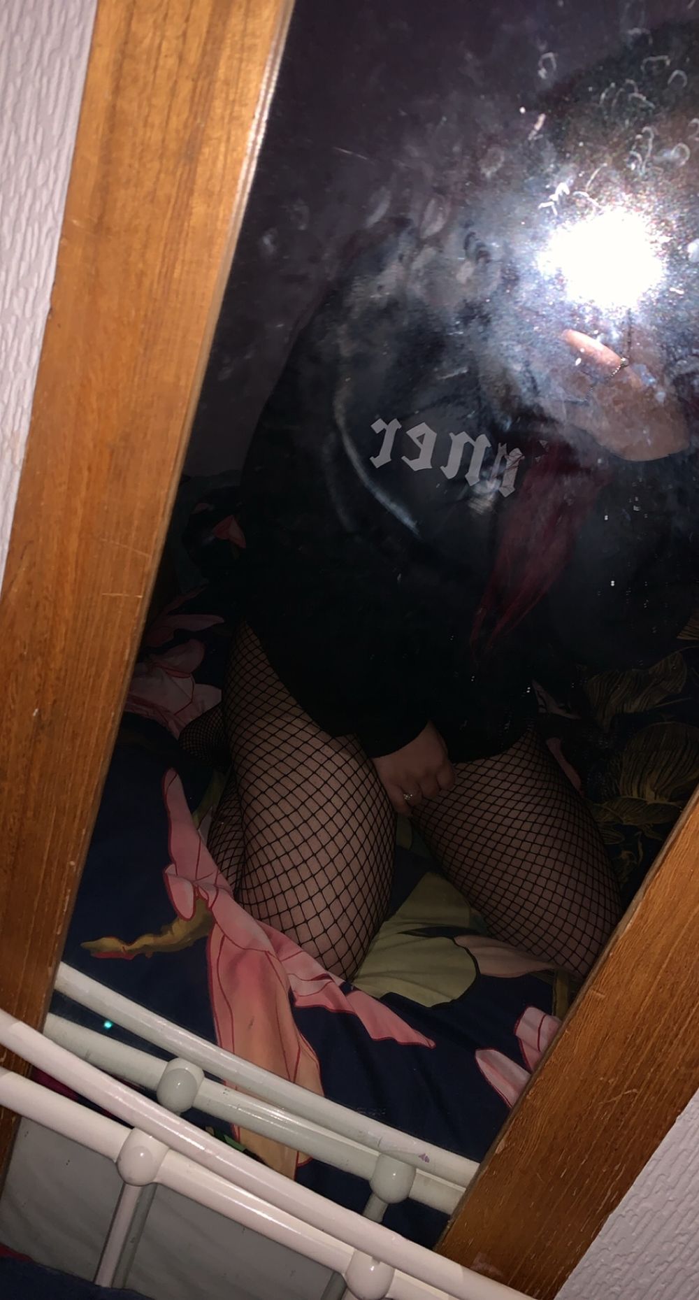 vitxlbxtch OnlyFans profile picture