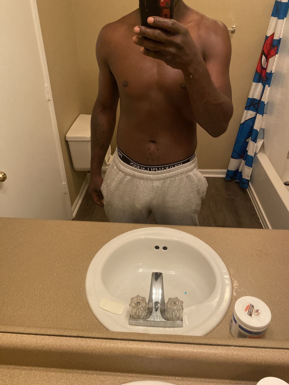 parlayinpxxy OnlyFans profile picture