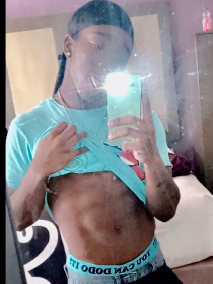thekidsage OnlyFans picture