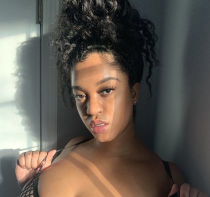 ashia69 OnlyFans picture