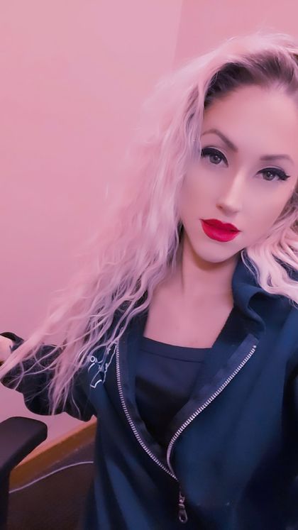 dreeaamy OnlyFans picture