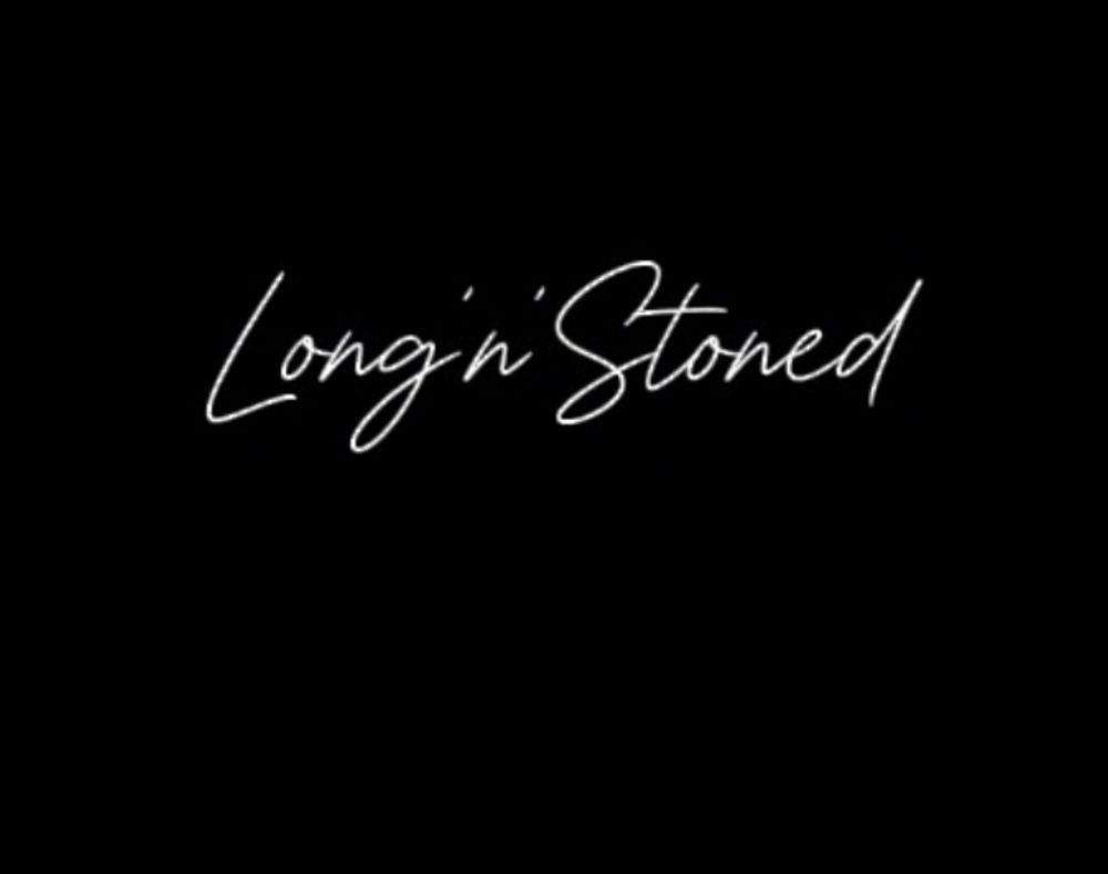 longnstoned OnlyFans profile picture
