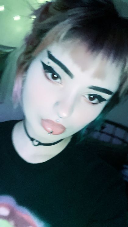slimexsiren OnlyFans picture