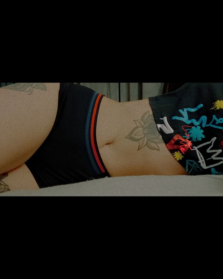 randallpink985 OnlyFans profile picture