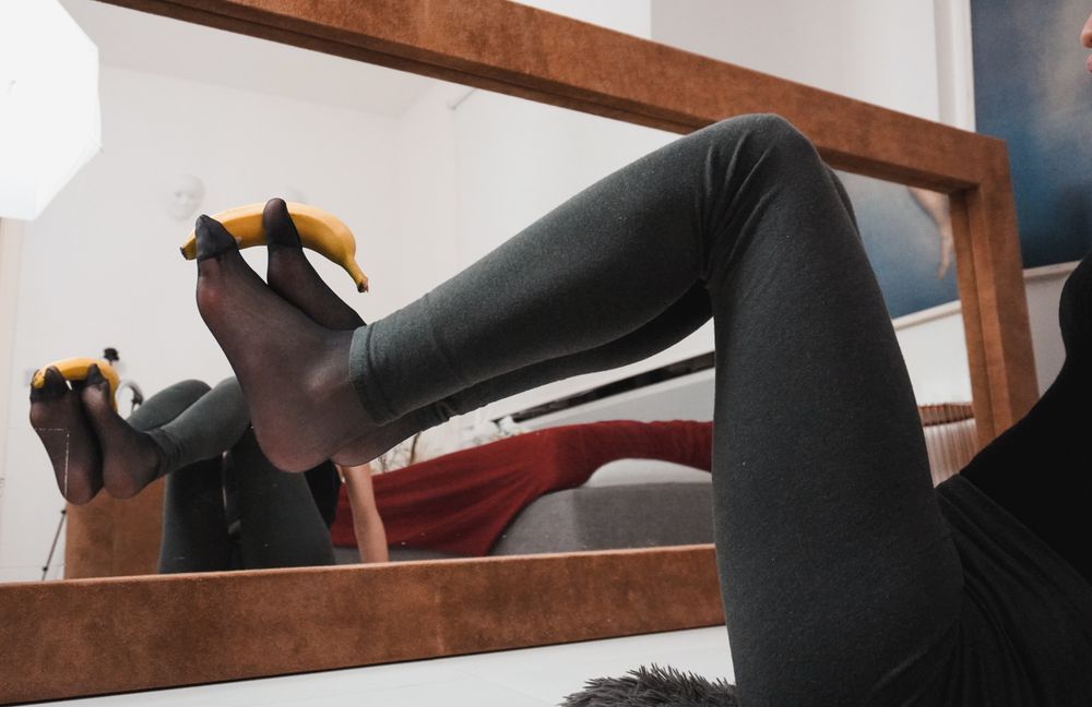 carolinecolefree OnlyFans profile picture