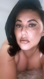 maria.maria01 OnlyFans picture