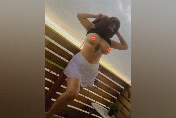 punkbb0997 OnlyFans profile picture