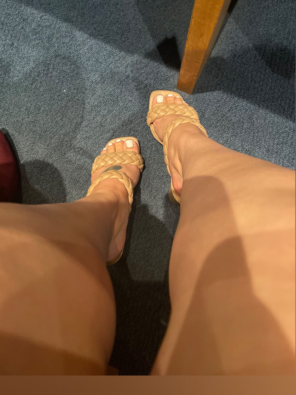 herlatinabooty OnlyFans profile picture