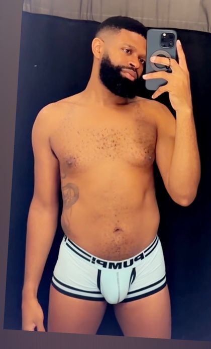 life_ofb OnlyFans picture