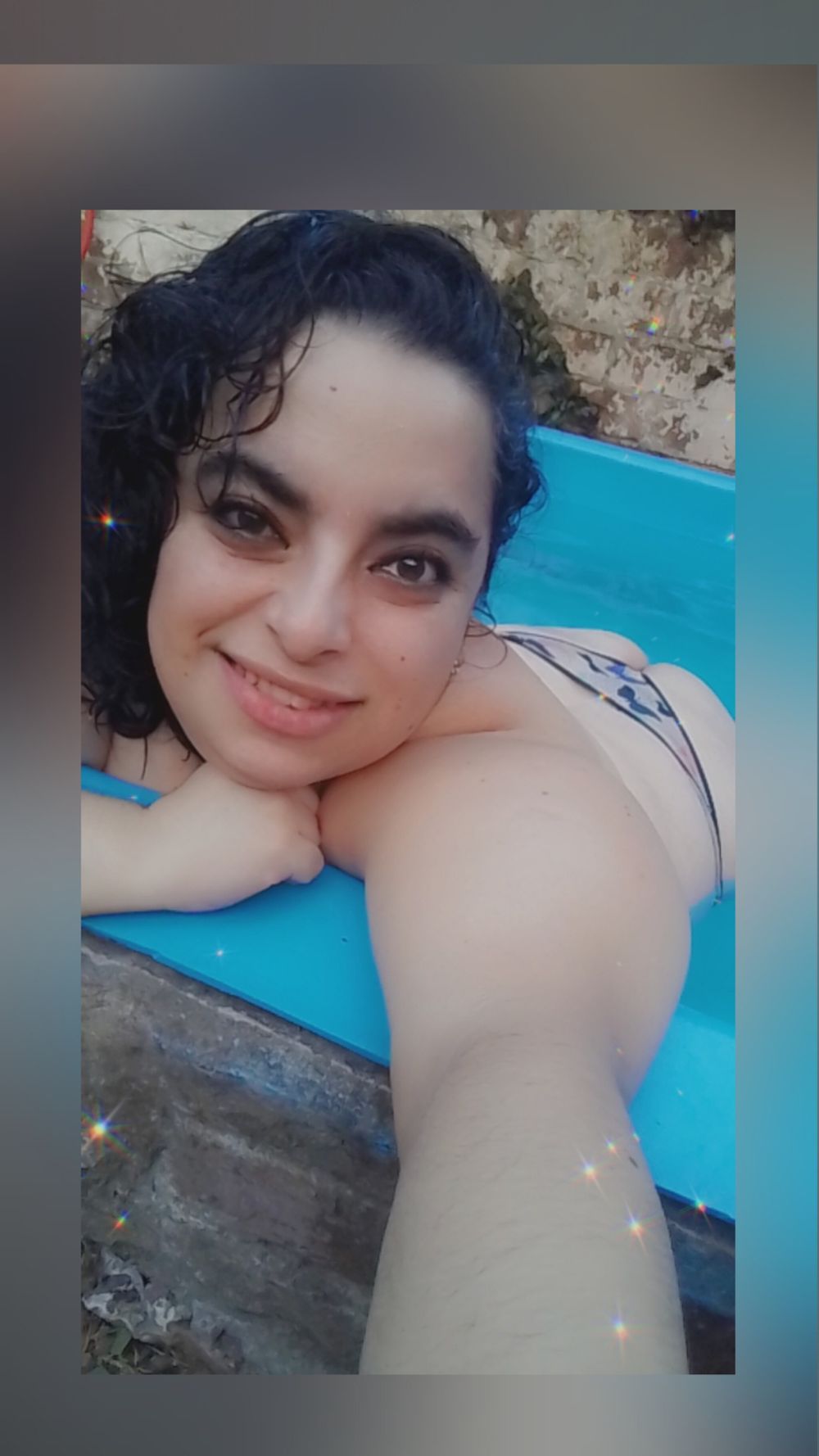 marella85 OnlyFans profile picture