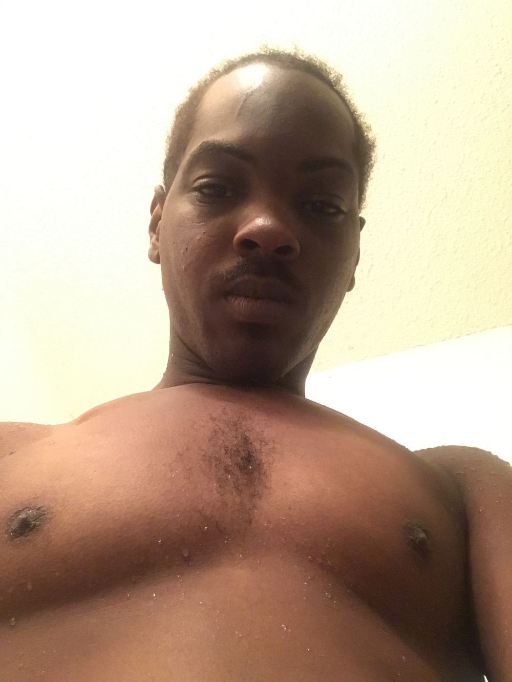 daquan88 OnlyFans profile picture