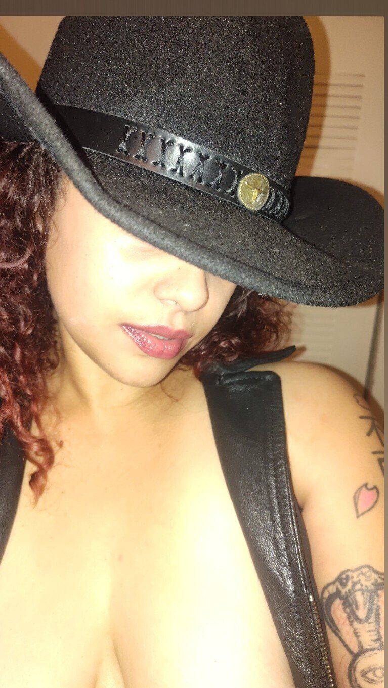 xxxcandylike OnlyFans profile picture
