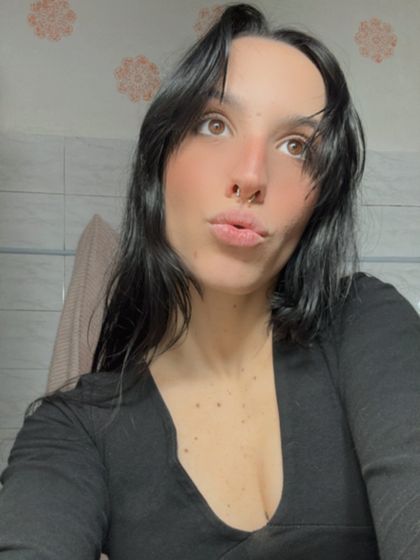 rubyrich OnlyFans picture