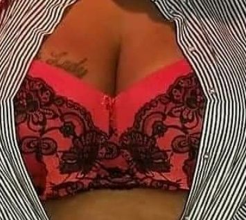 treasurechestxxx OnlyFans profile picture