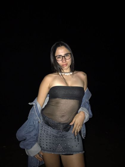 kattyybb OnlyFans picture