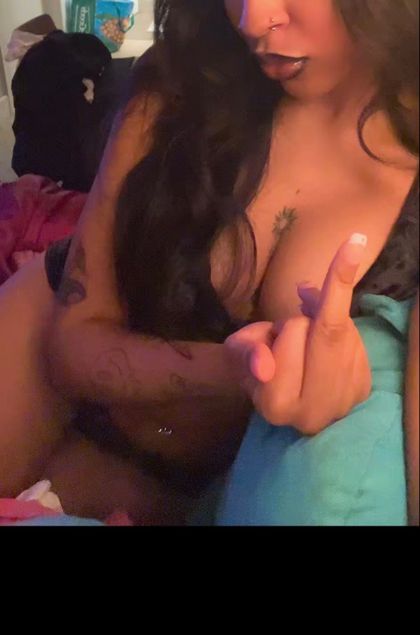 phatc4tt OnlyFans picture
