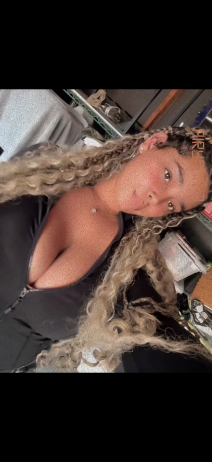 princxss.ari OnlyFans picture