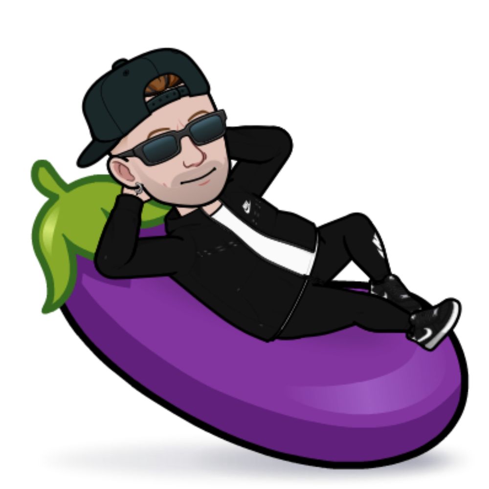 stndbar10der78 OnlyFans profile picture