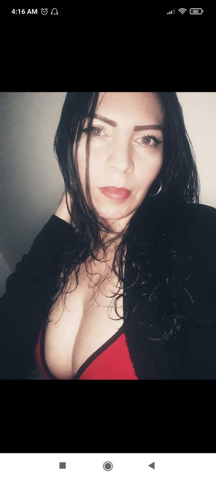 u189587065 OnlyFans picture