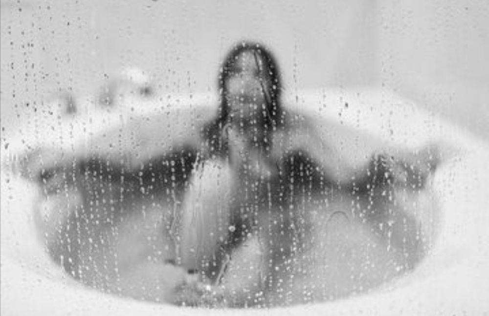 aura_mr.man OnlyFans profile picture