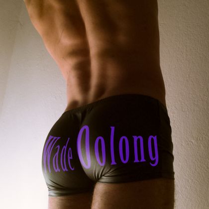 wadeoolong OnlyFans picture