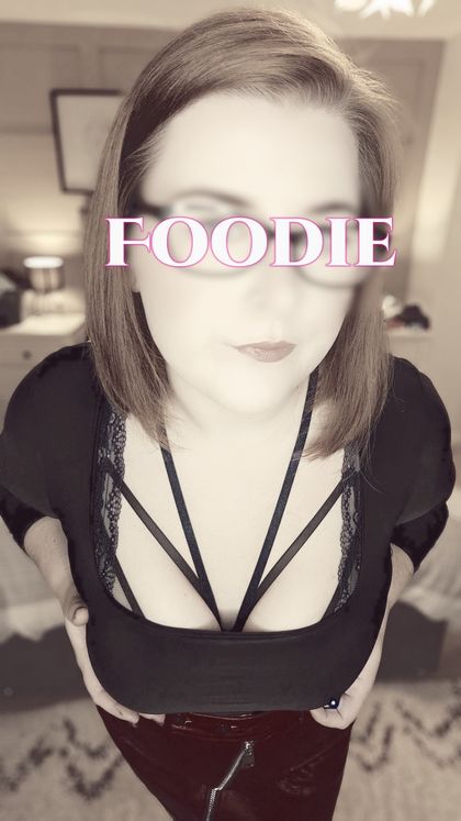 foodieboobs69 OnlyFans picture