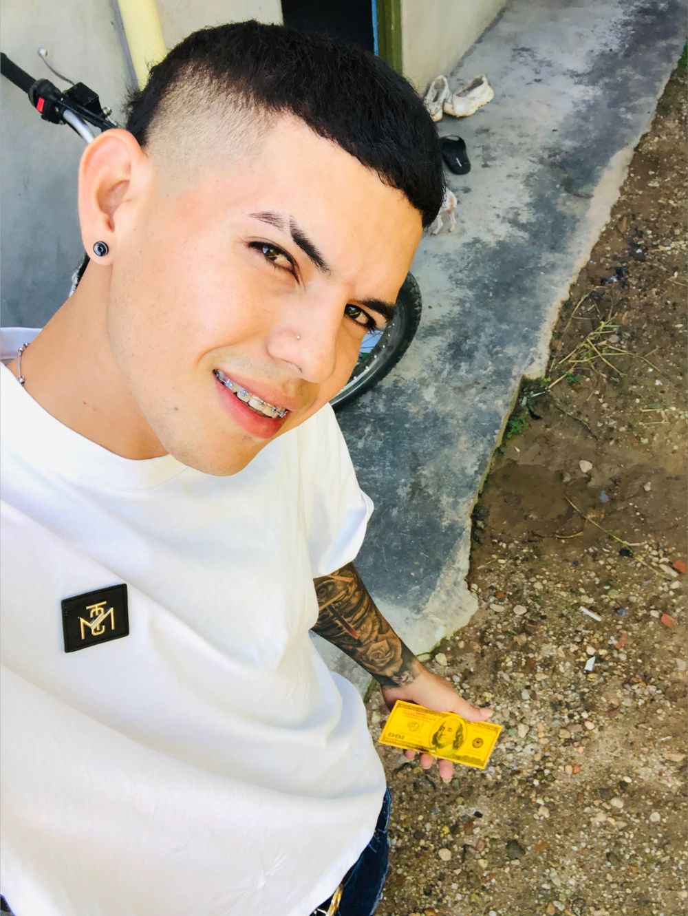 haritolxx OnlyFans profile picture