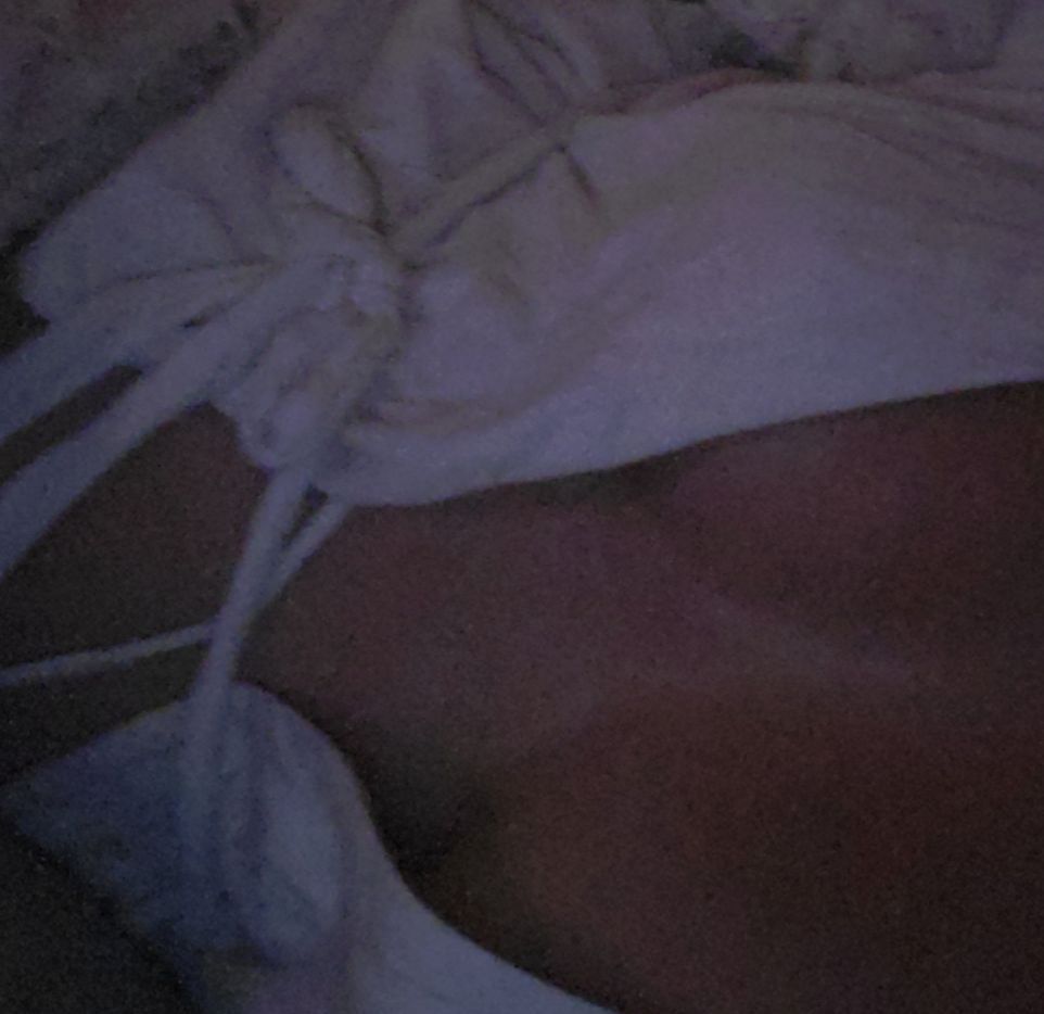 ljo943 OnlyFans profile picture
