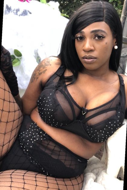 ivycash44 OnlyFans picture