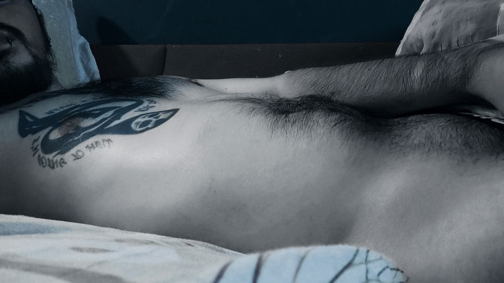illustratedskin OnlyFans profile picture