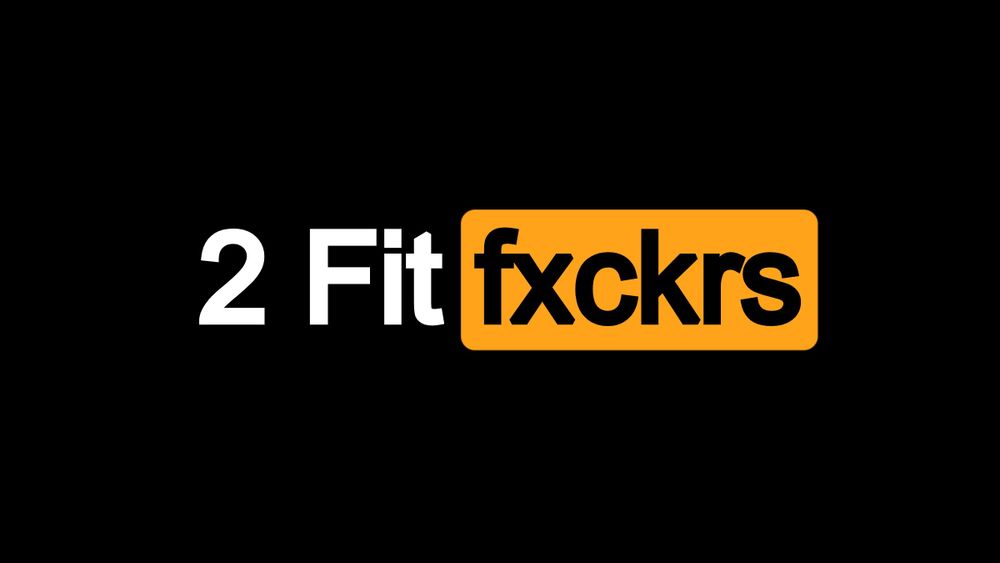 twofitfxckers OnlyFans profile picture