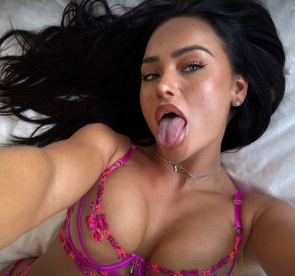 courtneyhodgson OnlyFans picture