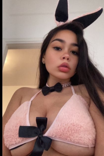sweet_selene OnlyFans picture