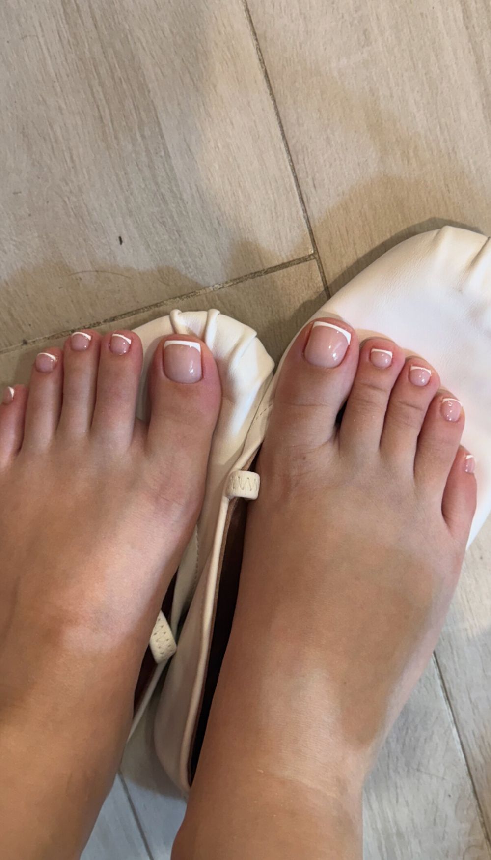 angelofyourdreams2 OnlyFans profile picture
