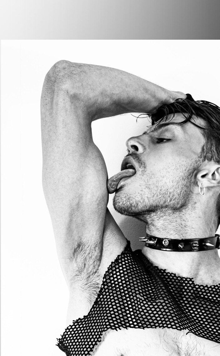 axel_emilio OnlyFans profile picture